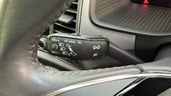 2022 (72) SKODA KODIAQ 2.0 TDI SE Drive 5dr DSG 4998337