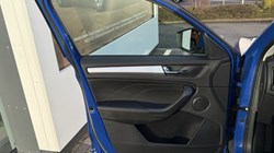 2022 (72) SKODA KODIAQ 2.0 TDI SE Drive 5dr DSG 4998353