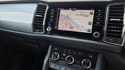2022 (72) SKODA KODIAQ 2.0 TDI SE Drive 5dr DSG 5278278