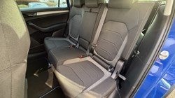 2022 (72) SKODA KODIAQ 2.0 TDI SE Drive 5dr DSG 4998360
