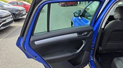 2022 (72) SKODA KODIAQ 2.0 TDI SE Drive 5dr DSG 5278242