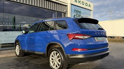 2022 (72) SKODA KODIAQ 2.0 TDI SE Drive 5dr DSG 4998318
