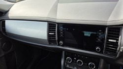 2022 (72) SKODA KODIAQ 2.0 TDI SE Drive 5dr DSG 5278257