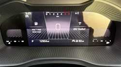 2022 (72) SKODA KODIAQ 2.0 TDI SE Drive 5dr DSG 4998352