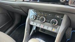2022 (72) SKODA KODIAQ 2.0 TDI SE Drive 5dr DSG 5278270