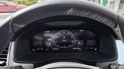 2022 (72) SKODA KODIAQ 2.0 TDI SE Drive 5dr DSG 5278265
