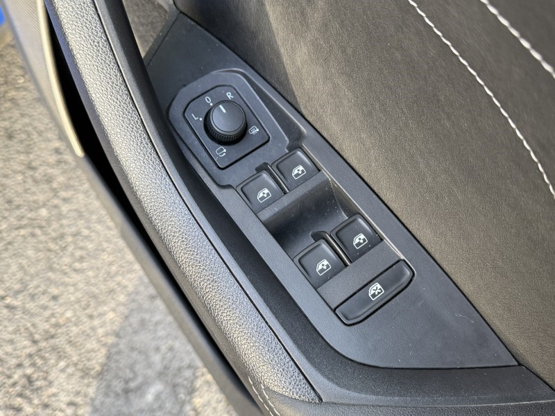 2022 (72) SKODA KODIAQ 2.0 TDI SE Drive 5dr DSG 4998329