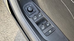 2022 (72) SKODA KODIAQ 2.0 TDI SE Drive 5dr DSG 4998329