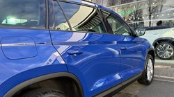 2022 (72) SKODA KODIAQ 2.0 TDI SE Drive 5dr DSG 4998325