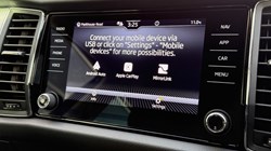 2022 (72) SKODA KODIAQ 2.0 TDI SE Drive 5dr DSG 4998346