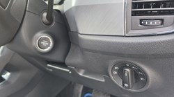 2022 (72) SKODA KODIAQ 2.0 TDI SE Drive 5dr DSG 5278261