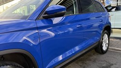 2022 (72) SKODA KODIAQ 2.0 TDI SE Drive 5dr DSG 4998316