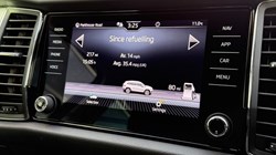 2022 (72) SKODA KODIAQ 2.0 TDI SE Drive 5dr DSG 4998347