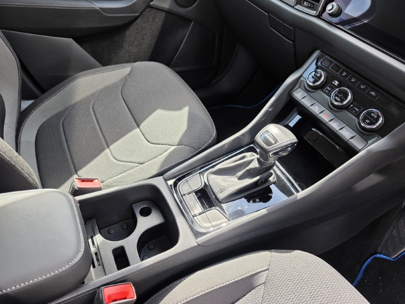 2022 (72) SKODA KODIAQ 2.0 TDI SE Drive 5dr DSG 5278256