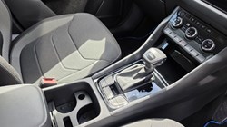 2022 (72) SKODA KODIAQ 2.0 TDI SE Drive 5dr DSG 5278256