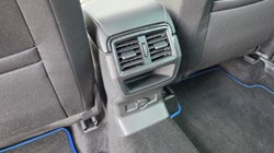 2022 (72) SKODA KODIAQ 2.0 TDI SE Drive 5dr DSG 5278246