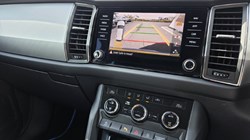 2022 (72) SKODA KODIAQ 2.0 TDI SE Drive 5dr DSG 5278280