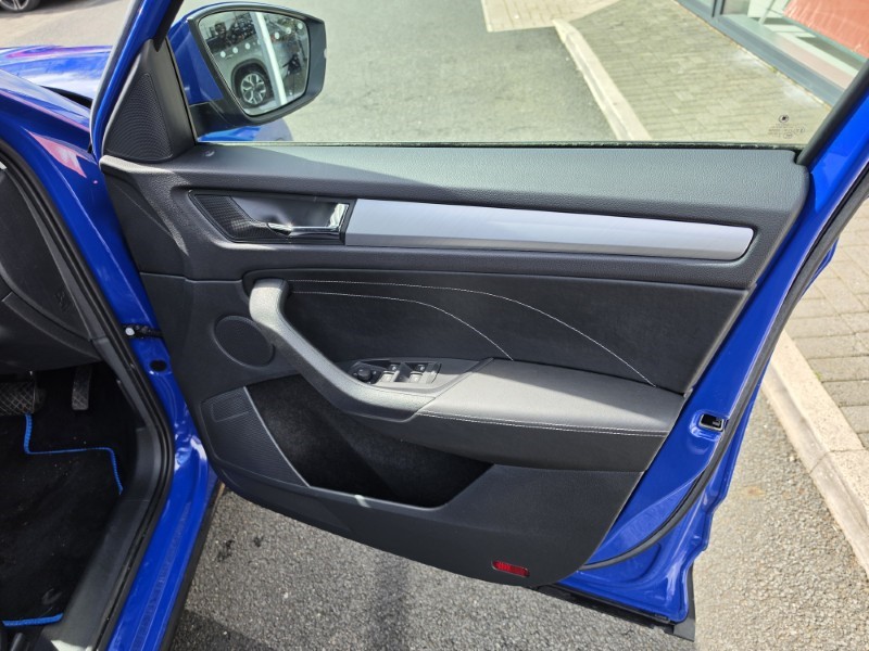 2022 (72) SKODA KODIAQ 2.0 TDI SE Drive 5dr DSG 5278253