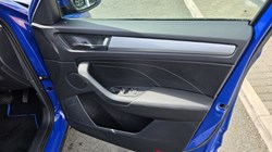 2022 (72) SKODA KODIAQ 2.0 TDI SE Drive 5dr DSG 5278253