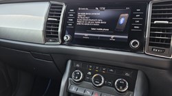 2022 (72) SKODA KODIAQ 2.0 TDI SE Drive 5dr DSG 5278276