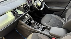 2022 (72) SKODA KODIAQ 2.0 TDI SE Drive 5dr DSG 4998357