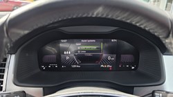 2022 (72) SKODA KODIAQ 2.0 TDI SE Drive 5dr DSG 5278267