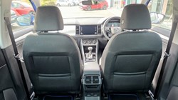 2022 (72) SKODA KODIAQ 2.0 TDI SE Drive 5dr DSG 5278236