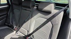 2022 (72) SKODA KODIAQ 2.0 TDI SE Drive 5dr DSG 5278247