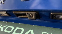 2022 (72) SKODA KODIAQ 2.0 TDI SE Drive 5dr DSG 4998324