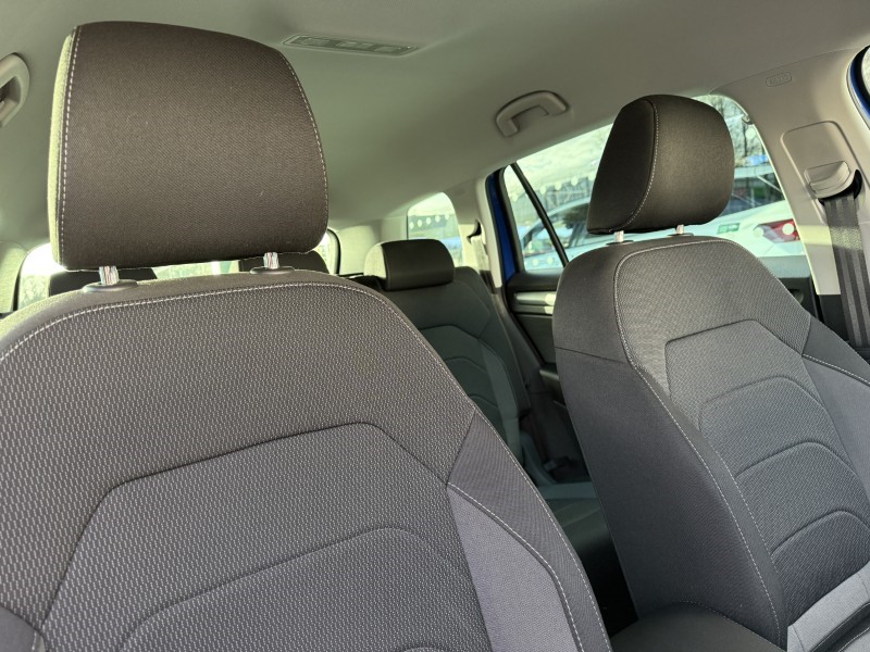 2022 (72) SKODA KODIAQ 2.0 TDI SE Drive 5dr DSG 4998331