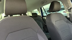 2022 (72) SKODA KODIAQ 2.0 TDI SE Drive 5dr DSG 4998331