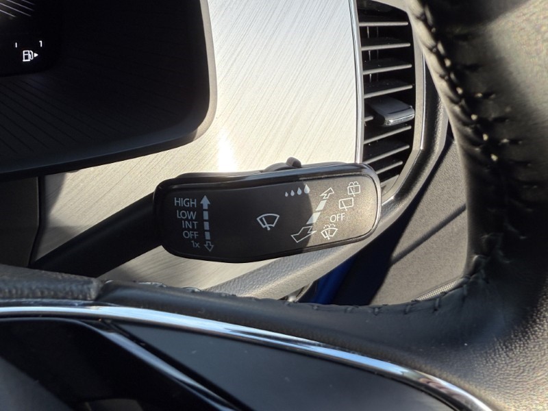 2022 (72) SKODA KODIAQ 2.0 TDI SE Drive 5dr DSG 4998338