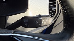 2022 (72) SKODA KODIAQ 2.0 TDI SE Drive 5dr DSG 4998338