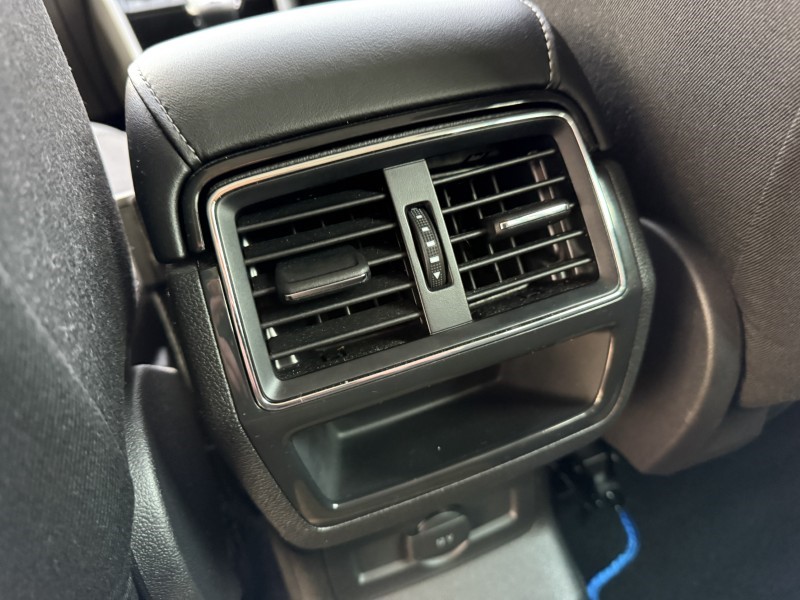 2022 (72) SKODA KODIAQ 2.0 TDI SE Drive 5dr DSG 4998362