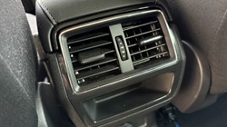 2022 (72) SKODA KODIAQ 2.0 TDI SE Drive 5dr DSG 4998362