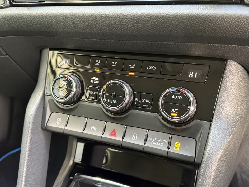 2022 (72) SKODA KODIAQ 2.0 TDI SE Drive 5dr DSG 4998341