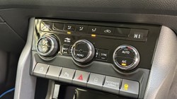 2022 (72) SKODA KODIAQ 2.0 TDI SE Drive 5dr DSG 4998341