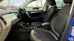 2022 (72) SKODA KODIAQ 2.0 TDI SE Drive 5dr DSG 4998354