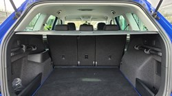 2022 (72) SKODA KODIAQ 2.0 TDI SE Drive 5dr DSG 5278238