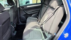 2022 (72) SKODA KODIAQ 2.0 TDI SE Drive 5dr DSG 5278243