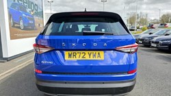 2022 (72) SKODA KODIAQ 2.0 TDI SE Drive 5dr DSG 5278218