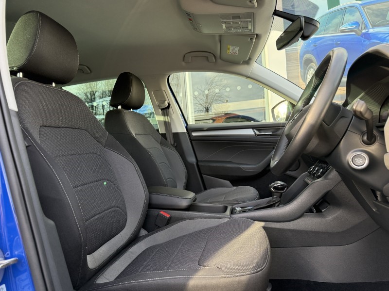 2022 (72) SKODA KODIAQ 2.0 TDI SE Drive 5dr DSG 4998330