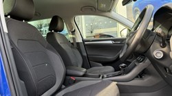 2022 (72) SKODA KODIAQ 2.0 TDI SE Drive 5dr DSG 4998330