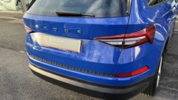 2022 (72) SKODA KODIAQ 2.0 TDI SE Drive 5dr DSG 4998320