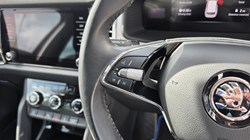2022 (72) SKODA KODIAQ 2.0 TDI SE Drive 5dr DSG 5278258