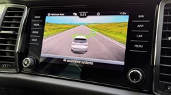 2022 (72) SKODA KODIAQ 2.0 TDI SE Drive 5dr DSG 4998350