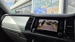 2022 (72) SKODA KODIAQ 2.0 TDI SE Drive 5dr DSG 5278227