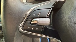 2022 (72) SKODA KODIAQ 2.0 TDI SE Drive 5dr DSG 4998335