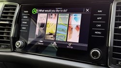 2022 (72) SKODA KODIAQ 2.0 TDI SE Drive 5dr DSG 4998348