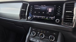 2022 (72) SKODA KODIAQ 2.0 TDI SE Drive 5dr DSG 5278275
